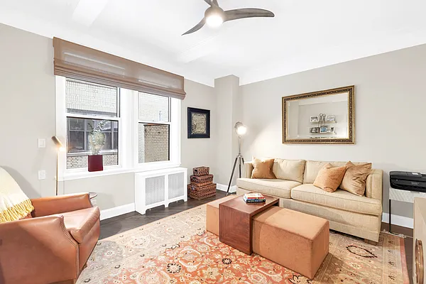Sold by Douglas Elliman | media 7