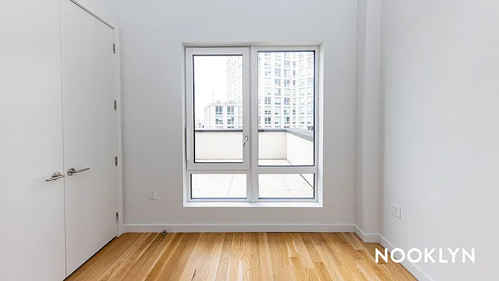 Rented by Nooklyn NYC LLC | media 74