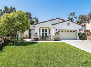 1026 Alexandra Ln, Encinitas, CA 92024