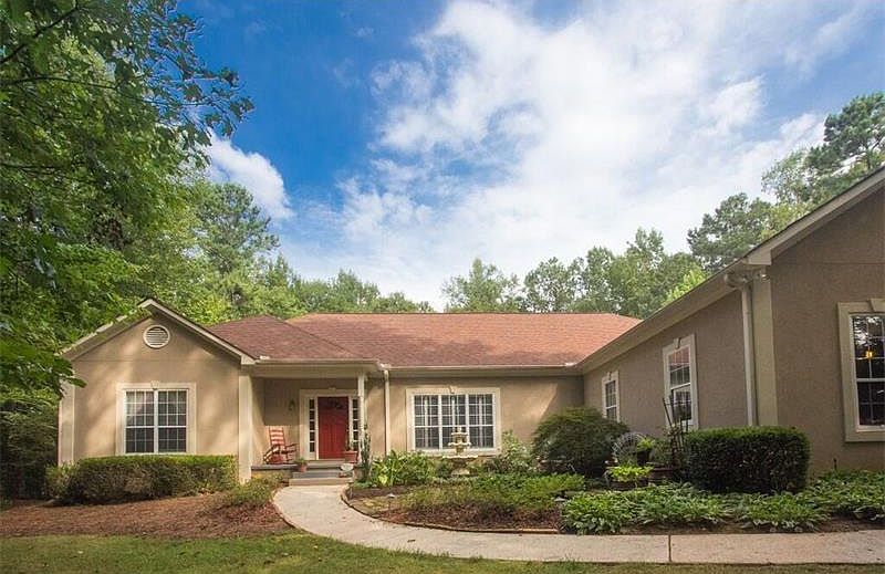 1155 Old Lathemtown Rd, Canton, GA 30115 Zillow