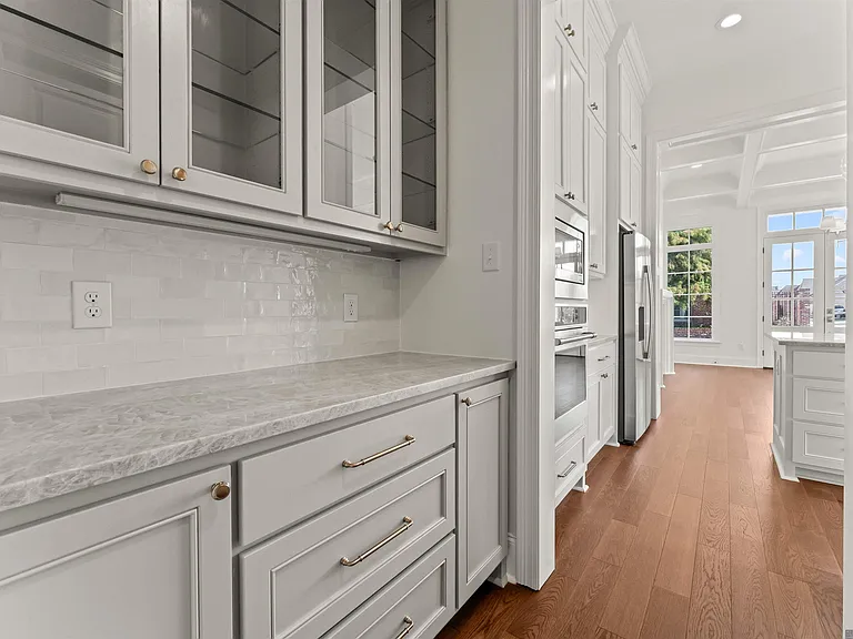 11442 Cotton Ln — Photo 12