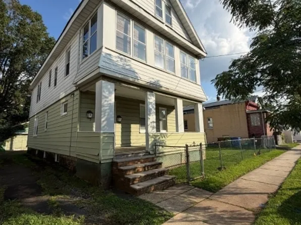 1220 E Henry St, Linden City, NJ 07036