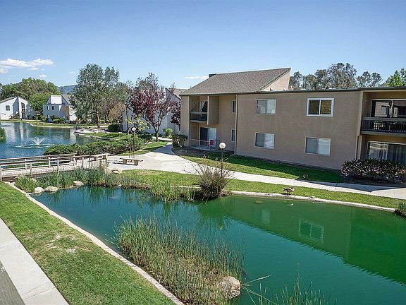 3rd image of 24518 Nicklaus Dr Unit O12