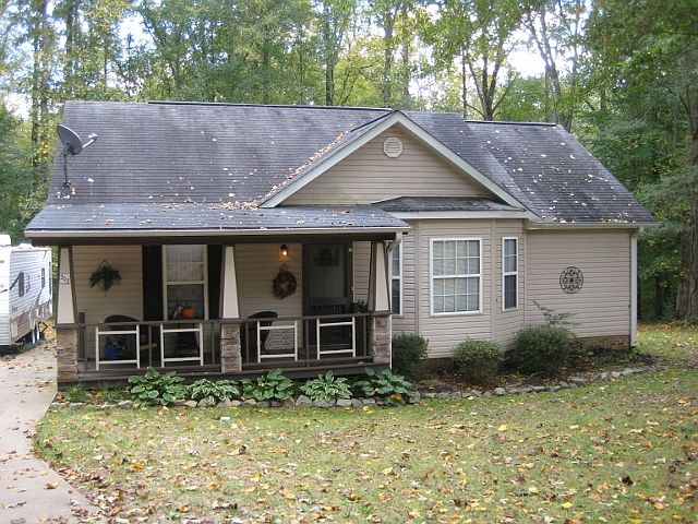 1st image of 307 Haywood Acres Dr