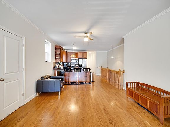3rd image of 6823 S Harper Ave #1N