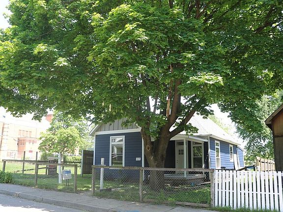 4th image of 1641 Ringgold Ave