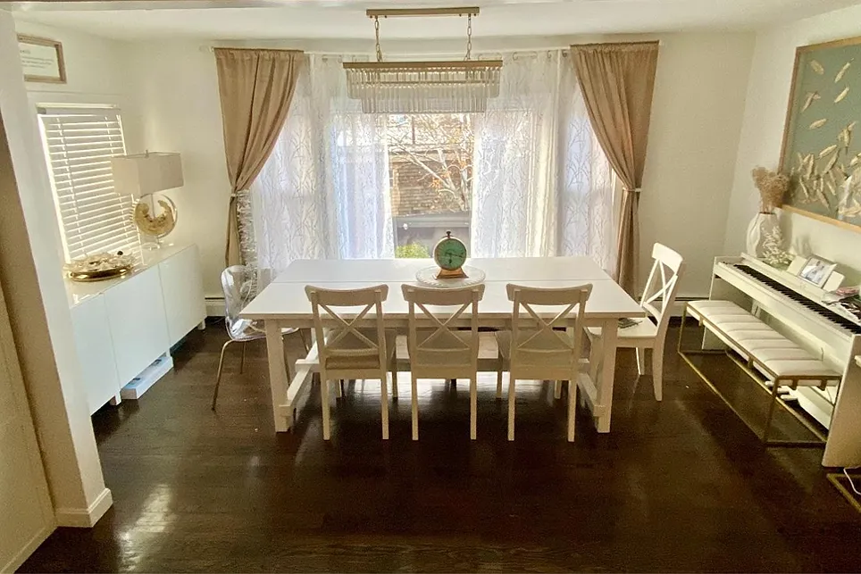 4 bed, 2202 sqft, $3,500 — Photo 2