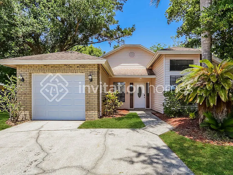 12838 Coverdale Dr — Photo 1