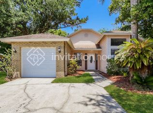 12838 Coverdale Dr, Tampa, FL 33624