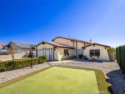 26483 Anchorage Ln, Helendale, CA, 92342