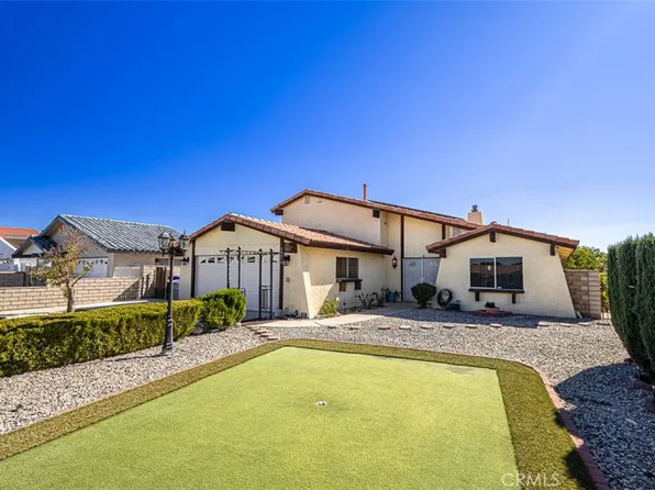 26483 Anchorage Ln, Helendale, CA 92342