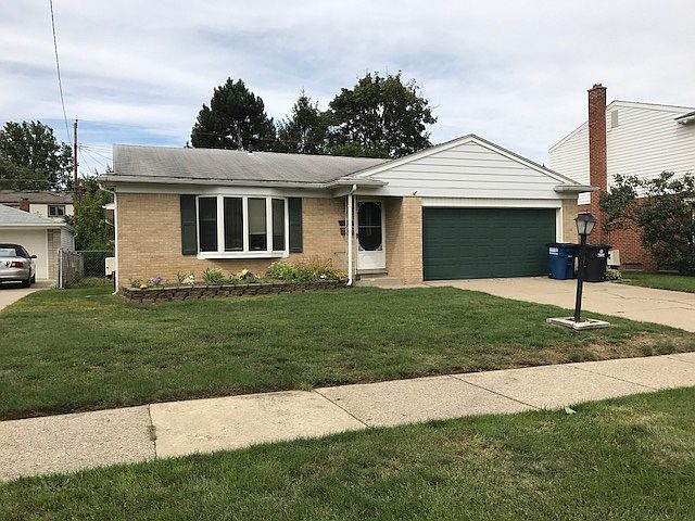 1st image of 35918 Somerset St