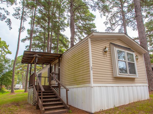 588 State Highway 155 N LOT 17