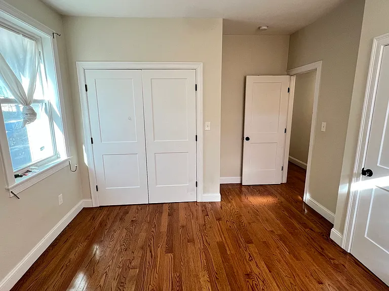 54 Crescent Ave #1 — Photo 13