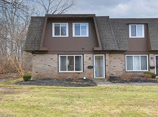 6400 Center St APT 50, Mentor, OH 44060