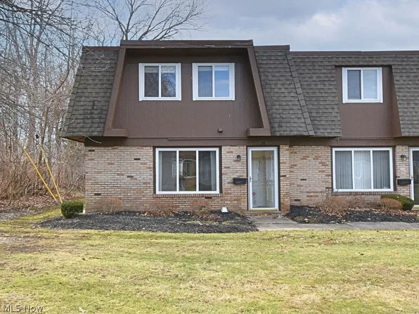 6400 Center St APT 50, Mentor, OH 44060