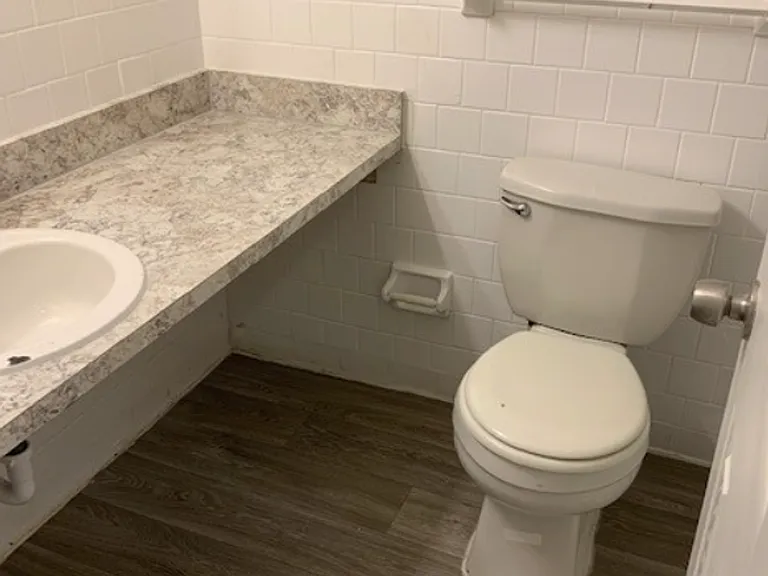 View On the River - Move in Specials Available — Photo 21