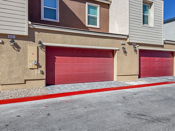 2nd image of 6953 Ashton Ridge St