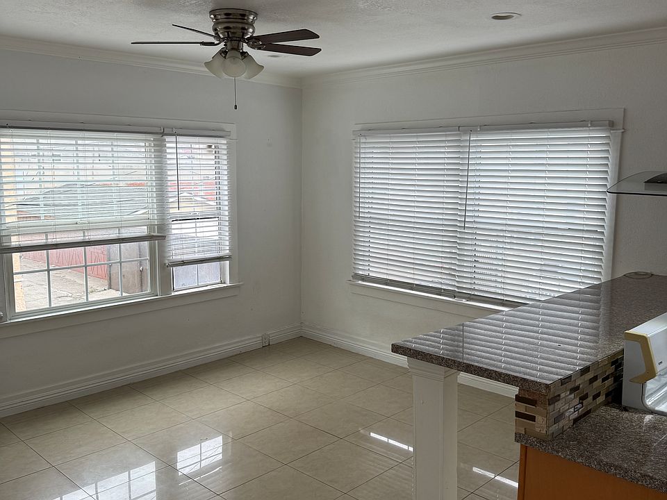 1st image of 1136 Pacific Ave #1136