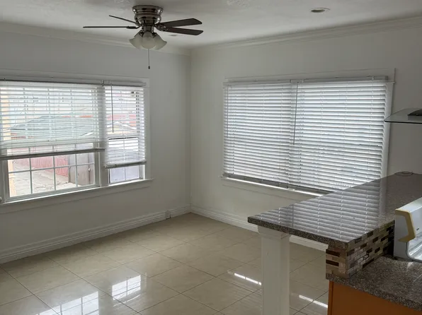 1136 Pacific Ave #1136, Long Beach, CA 90813