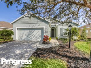 4520 Forest Creek Trl, Parrish, FL 34219