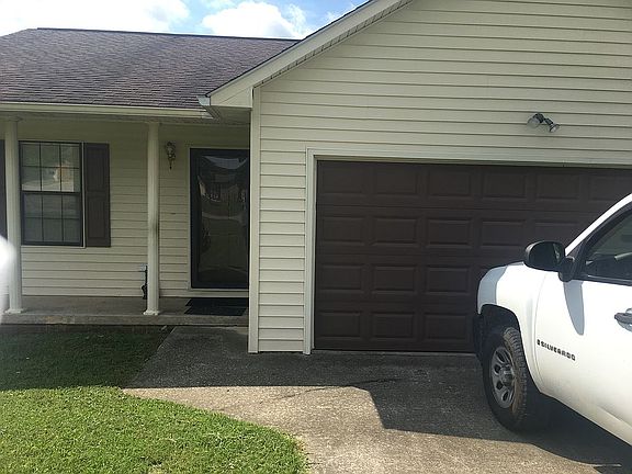 2nd image of 116 Harvard Dr