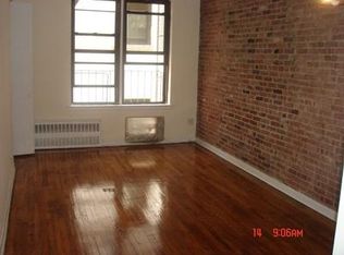 209 E 25th St APT 3D, New York, NY 10010