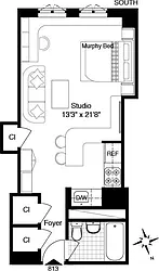 Sold by Compass
