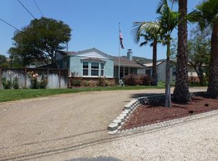 10441 La Tuna Canyon Rd, Sun Valley, CA 91352