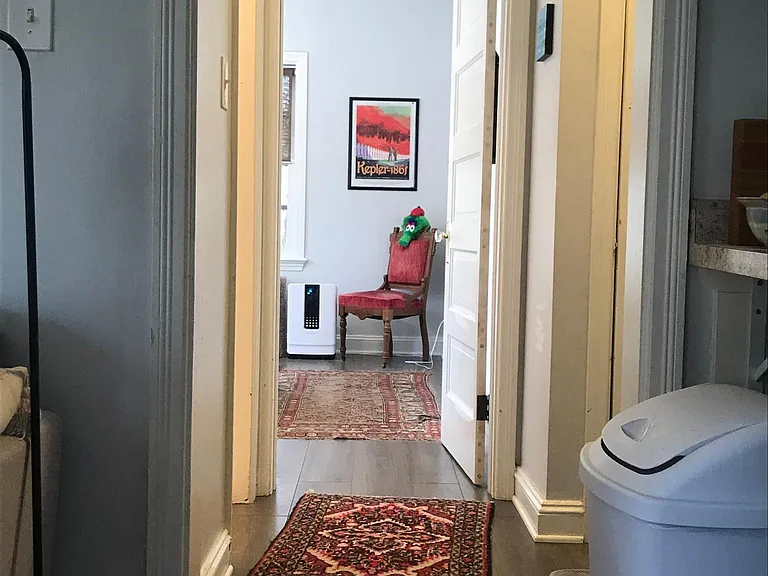 306 Patterson Ct #2 — Photo 7