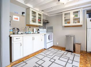 405 W Wisconsin Ave #1/2, Appleton, WI 54911