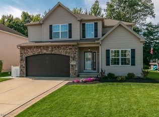 1086 Outrigger Cv, Painesville, OH 44077