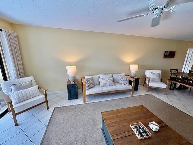 1617 Bayhouse Ct #121 — Photo 16