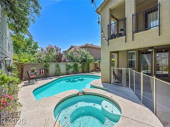 2nd image of 624 Apricot Rose Pl