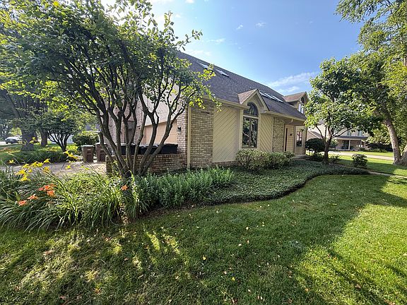 3rd image of 3523 Grange Ct