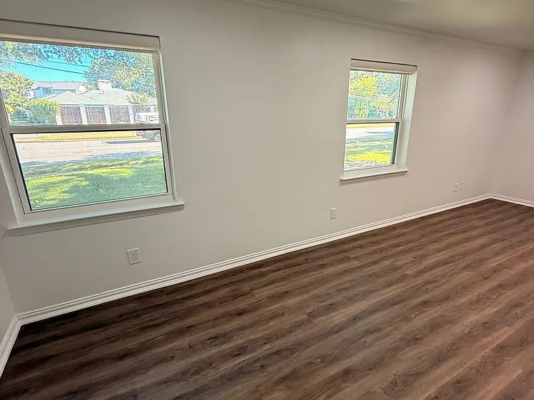 3933 Inwood Rd #1023 — Photo 9