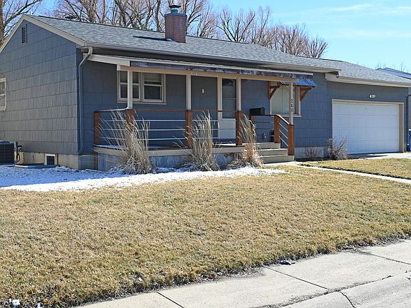2nd image of 260 Kurtz Dr