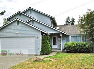 14429 82nd Ave NE, Kirkland, WA 98034
