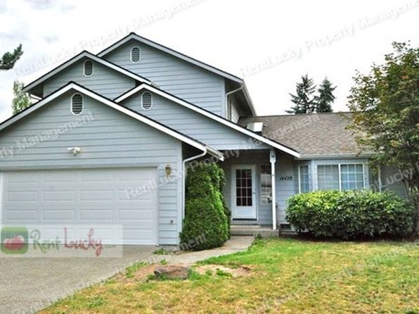 14429 82nd Ave NE