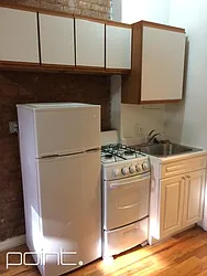Rented by Point NYC