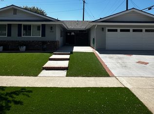 3130 E Corby Ave, Camarillo, CA 93010