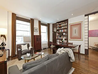 Sold by Sotheby's International Realty