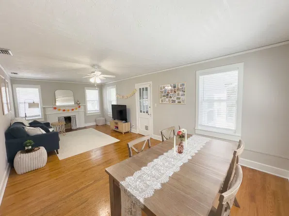 1006 SW 8th Ave, Gainesville, FL 32601