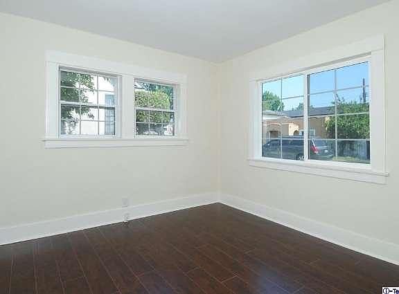4th image of 1137 E Lomita Ave