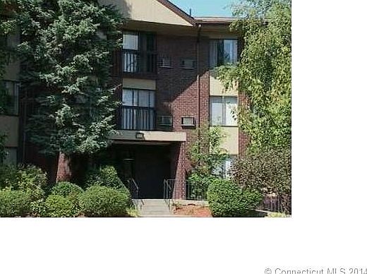 2nd image of 1102 Cromwell Hills Dr