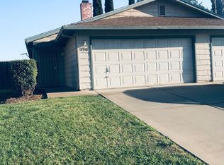 1190 Johnson Ct, Tracy, CA 95376
