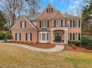 1355 Zephyr Ct, Cumming, GA 30041