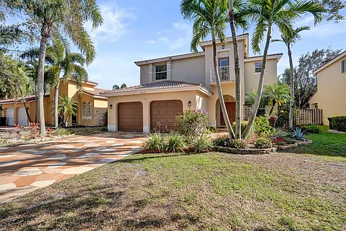 4214 NW 38th Dr Photo 1