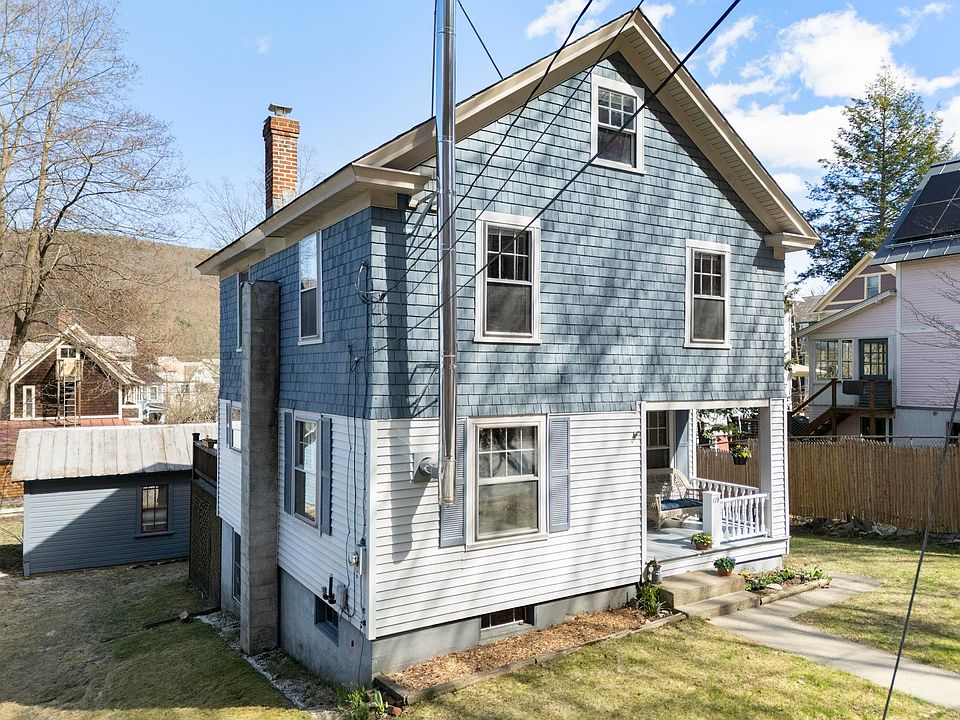 1st image of 119 Forest Street