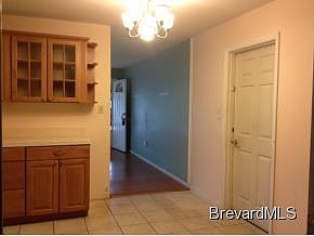 5th image of 204 Timpoochee Dr